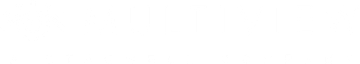 Multiview