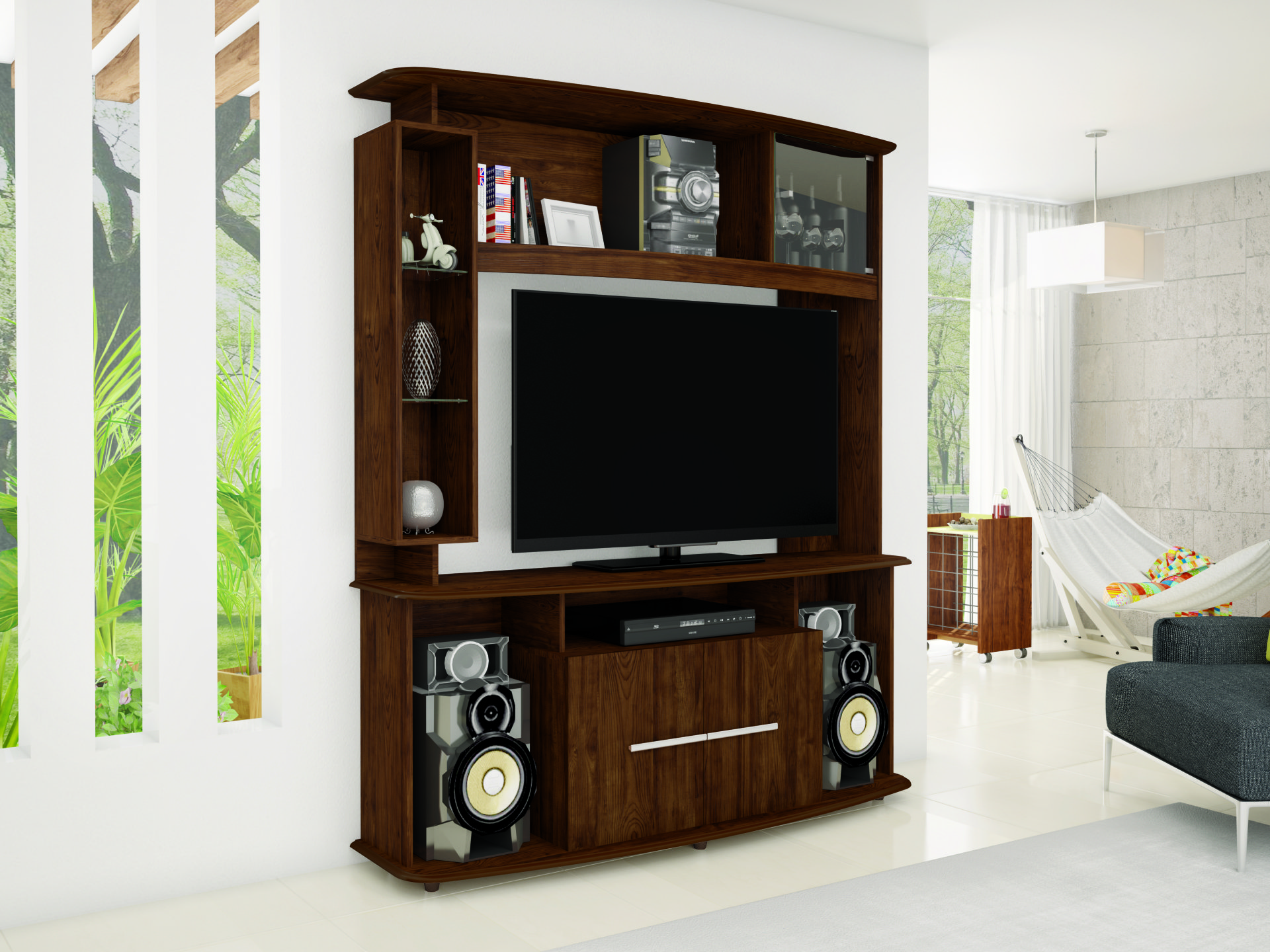 Venta de muebles en Guatemala