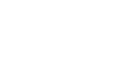 Blank white image with a small faint yellow mark near the top left corner