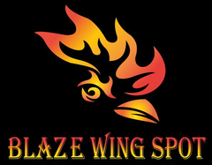 Logo for
