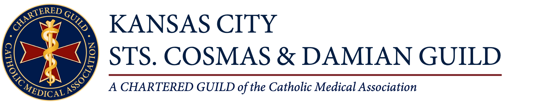 KC CMA logo
