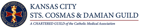 KC CMA logo