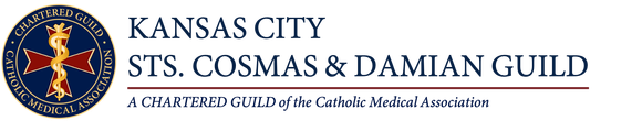 KC CMA logo