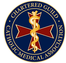 CMA Icon