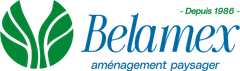 Belamex LOGO
