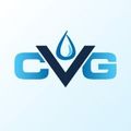 Company logo Company logo