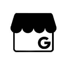 Clogher Valley Guttering Ltd reviews on Google