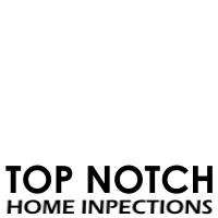 Top Notch Home Inspection Services in Palm Beach County, Martin County, St Lucie County Top Notch Home Inspection Services in Palm Beach County, Martin County, St Lucie County