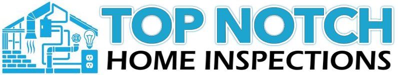 Top Notch Home Inspection Services in Palm Beach County, Martin County, St Lucie County Top Notch Home Inspection Services in Palm Beach County, Martin County, St Lucie County