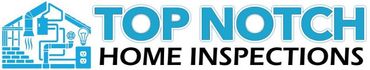 Top Notch Home Inspection Services in Palm Beach County, Martin County, St Lucie County Top Notch Home Inspection Services in Palm Beach County, Martin County, St Lucie County