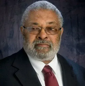 Lonnie J. Williams