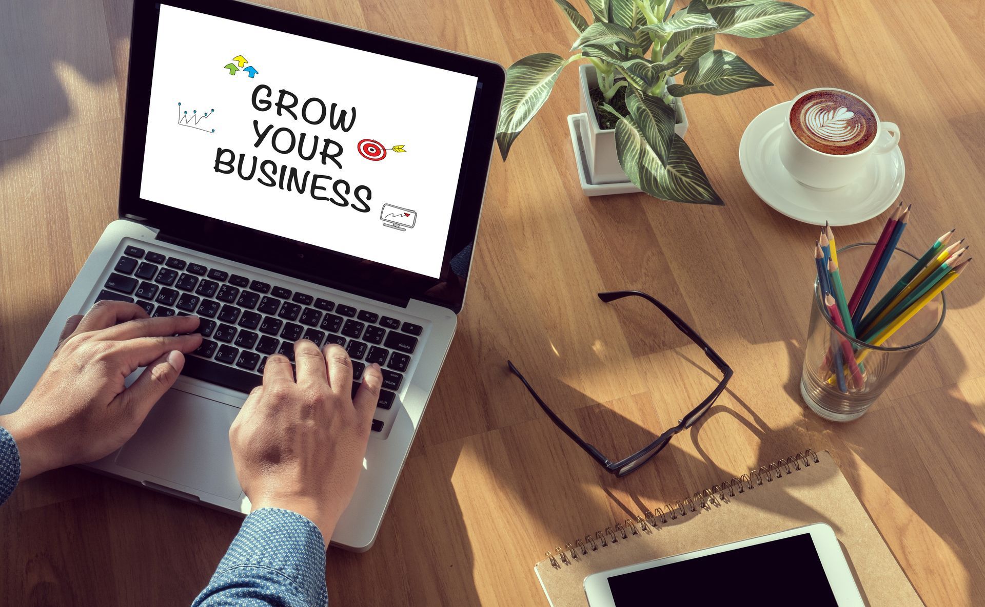 Calculate ROI for CRM