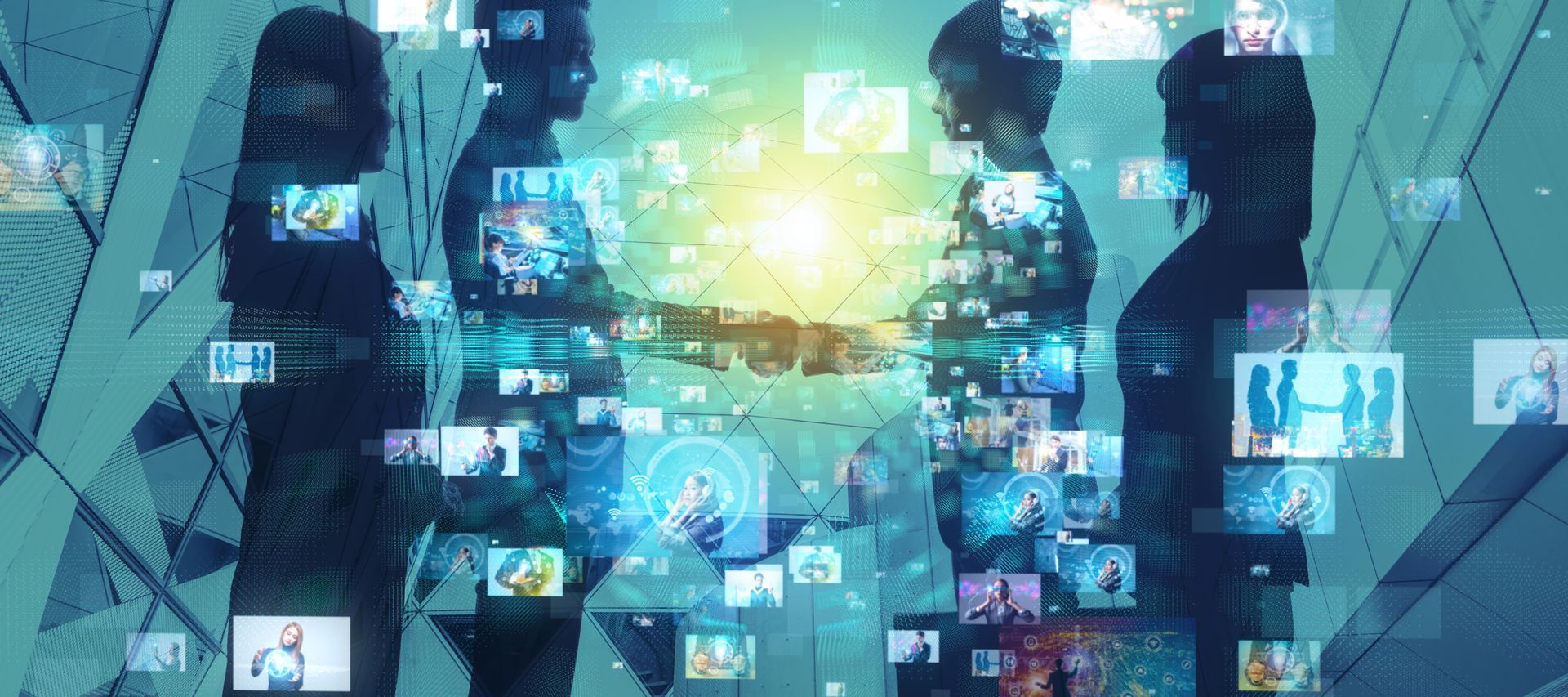 AI and Sales