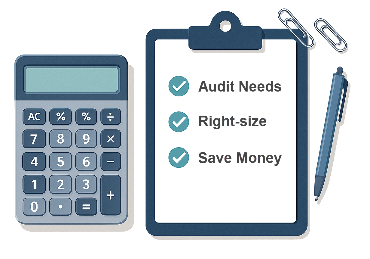 Best pricing on Zoho licenses
