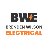 Electrical Services on the Sunshine Coast Electrical Services on the Sunshine Coast
