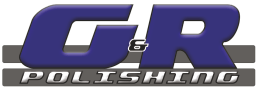 logo2