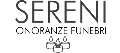 Sereni onoranze funebri