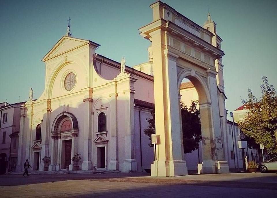 onoranze funebri Viadana