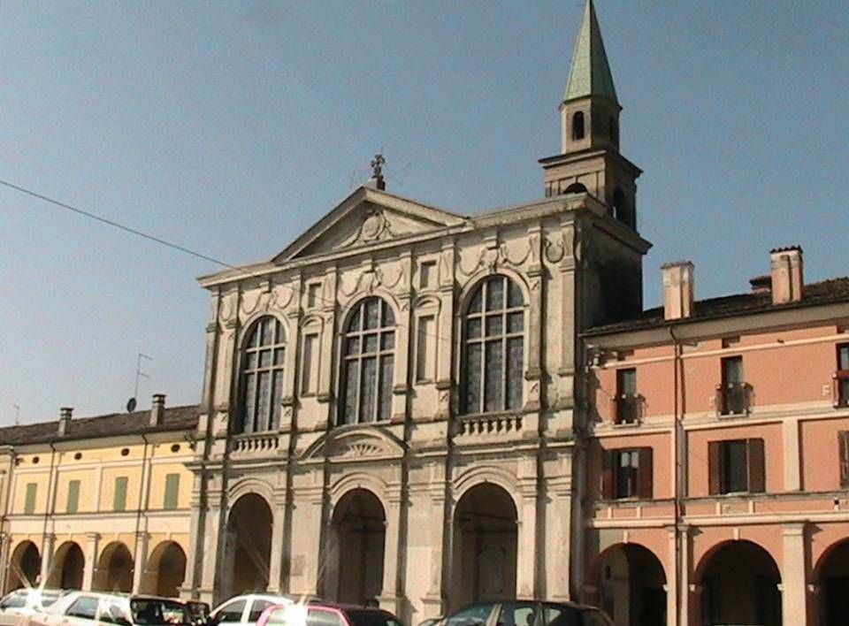 agenzia funebre Pomponesco