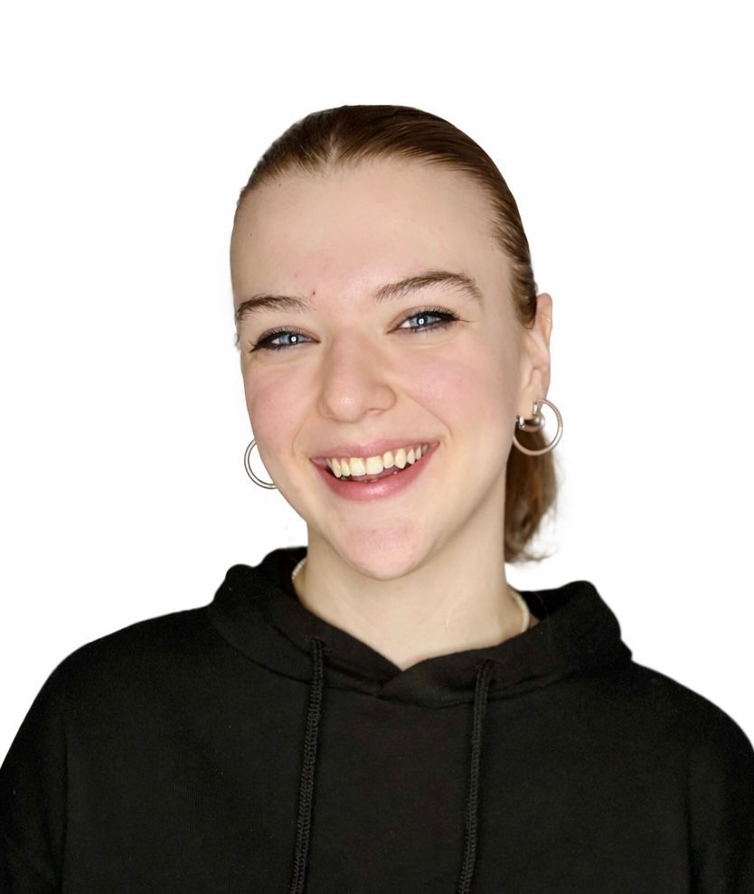 Novy Papegaaij