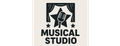 Logo Musical-Studio