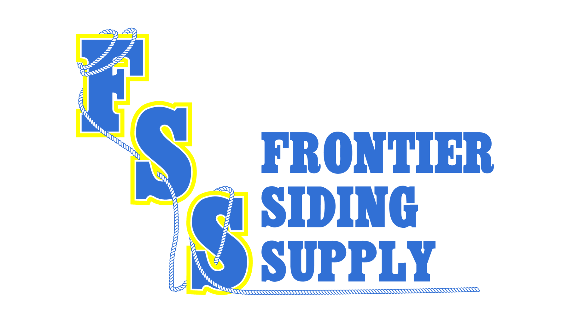 Siding Supplier Cheyenne, WY Frontier Siding Supply