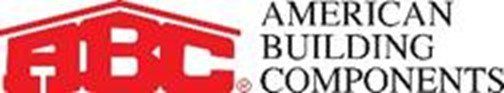 American Building Components American Building Components