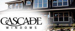 Sample windows of Cascade Windows — Cheyenne, WY — Frontier Siding Supply Sample windows of Cascade Windows — Cheyenne, WY — Frontier Siding Supply