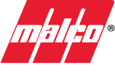 Malco Malco