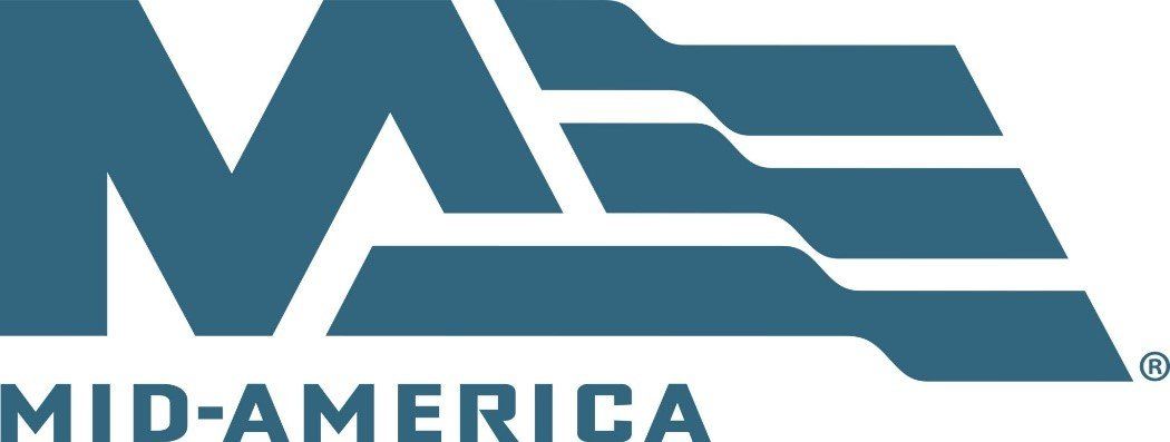 Mid-America Mid-America
