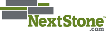 NextStone NextStone