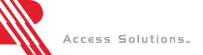 ReechCraft Access Solutions ReechCraft Access Solutions