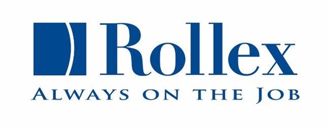 Rollex Rollex