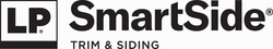 LP SmartSide