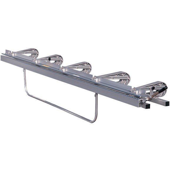 Siding brake — Cheyenne, WY — Frontier Siding Supply