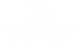 Forino Logo - Select to go to Home Page