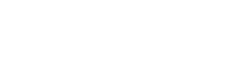 Great Lakes Mortgage Brokers Logo