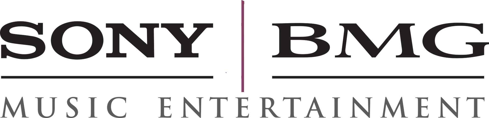 Orvis logo