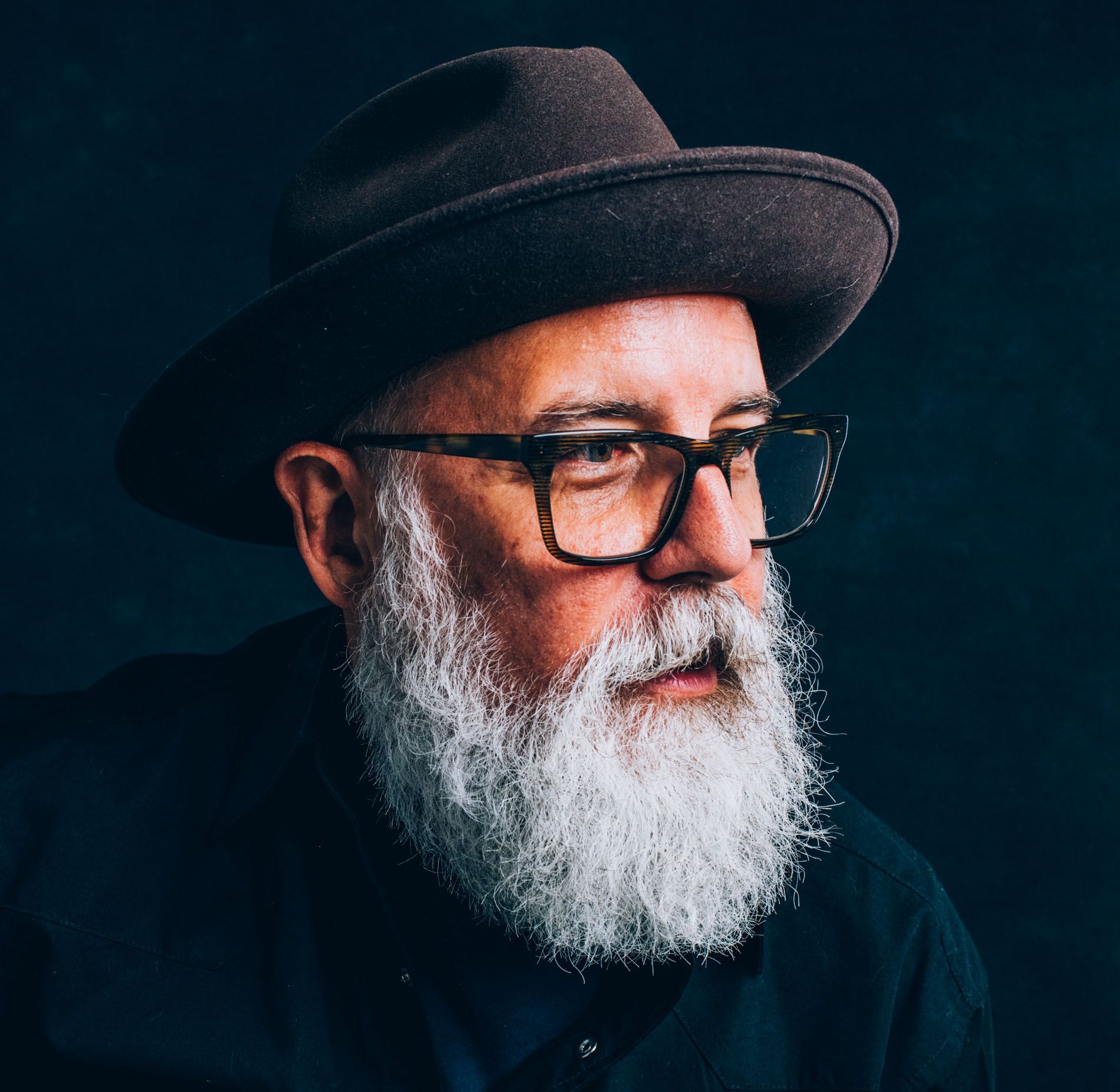North Carolina musician photo shoot with A Lee Edwards
