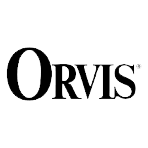 orivis company logo