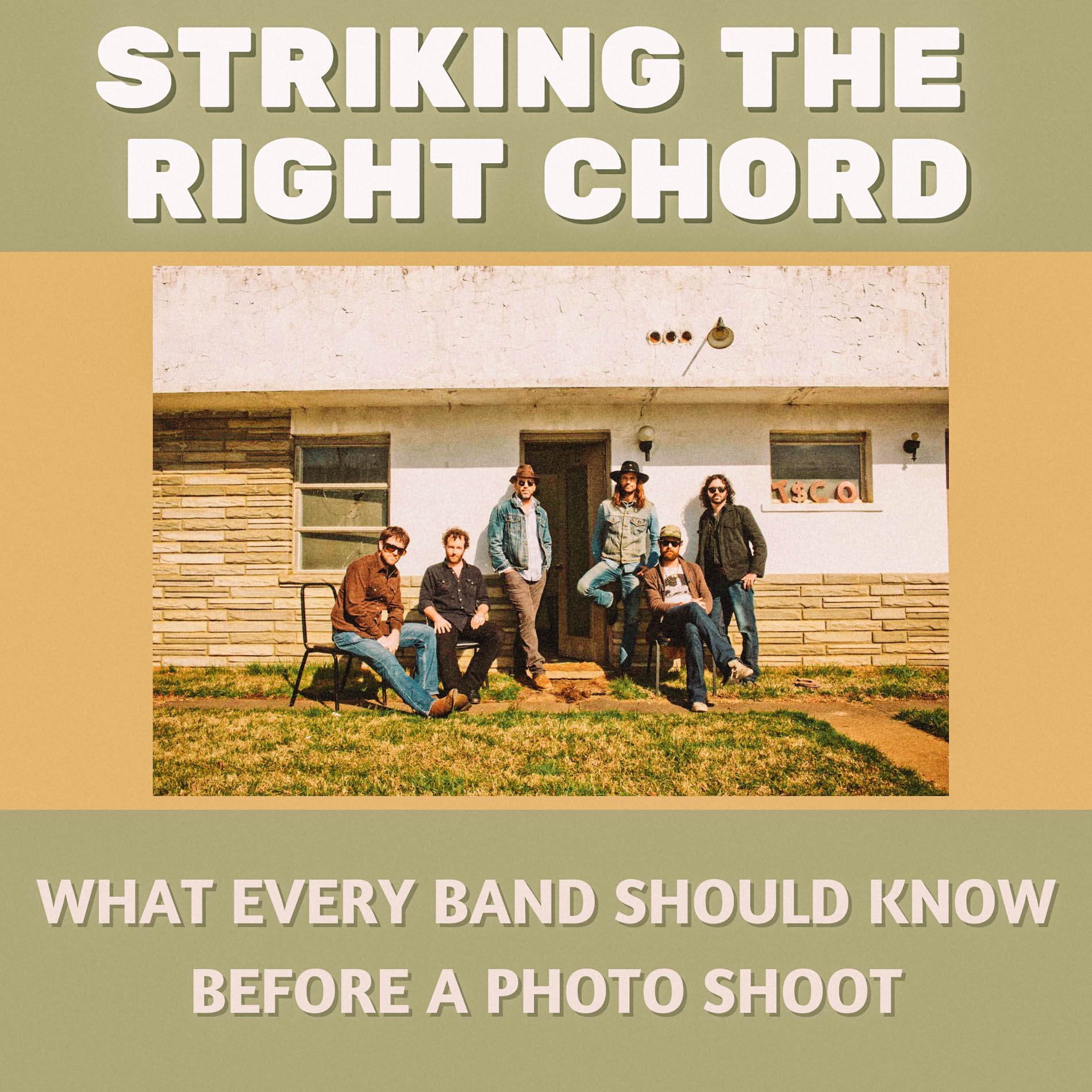 Pokey LaFarge musician band photo in Asheville 