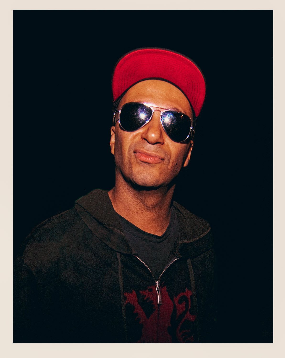 tom morello, photographed by Asheville North Carolina music photographer sandlin gaither at the Grey Eagle Music Hall