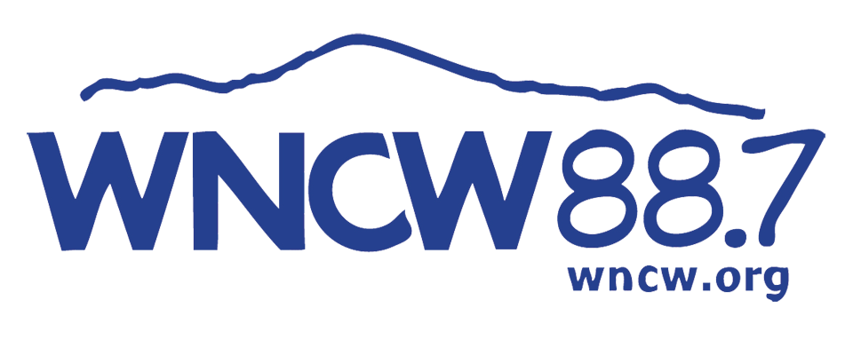 wncw logo