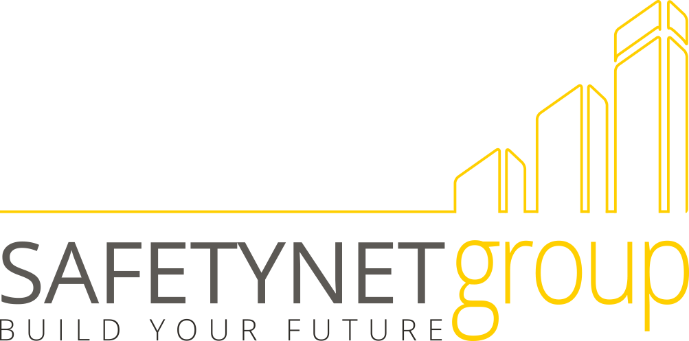 Safetynet Group