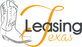 Leasing Texas