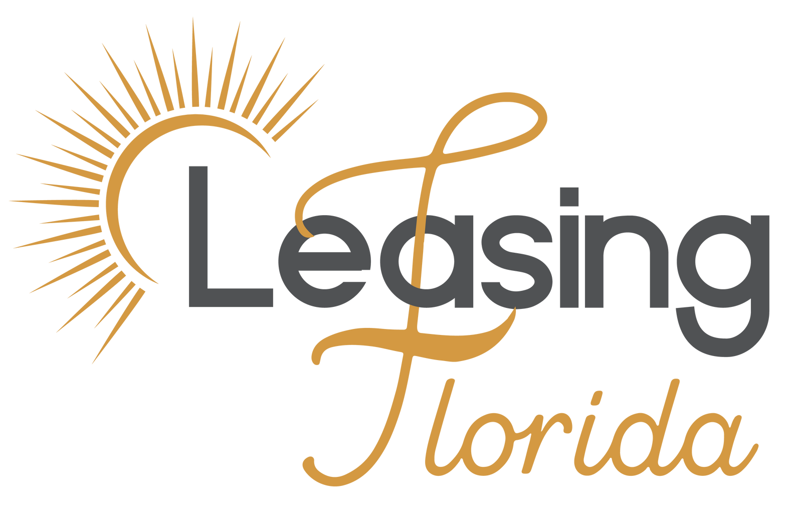 Company Logo  - Click to return to the homepage