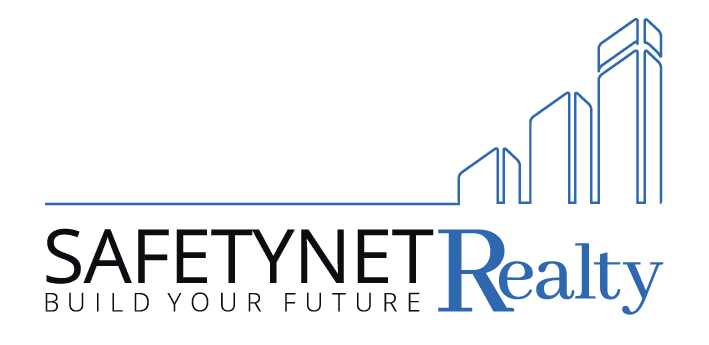 Safetynet Realty
