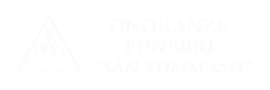 Faded warning triangle with exclamation mark beside barely visible text on a white background