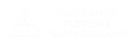 Faded warning triangle with exclamation mark beside barely visible text on a white background