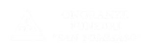 Faded warning triangle with exclamation mark beside barely visible text on a white background